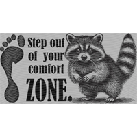 Animal Integration-DW 2223